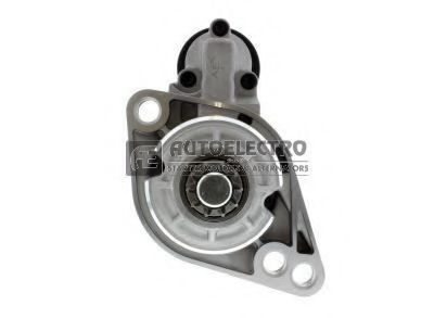 AUTOELECTRO AEU1294 Стартер для SEAT ALTEA (Сеат Алтэа) AUTOELECTRO AEU1294 Стартер для SEAT ALTEA (Сеат Алтэа)