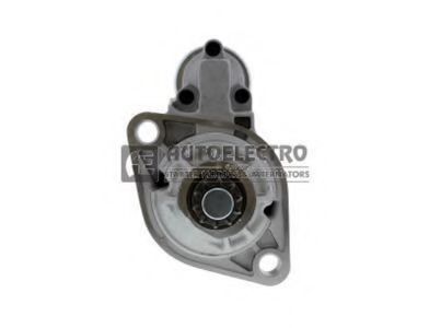 AUTOELECTRO AEU1323 Стартер для VOLKSWAGEN JETTA IV (Фольксваген Джетта 4) AUTOELECTRO AEU1323 Стартер для VOLKSWAGEN JETTA IV (Фольксваген Джетта 4)