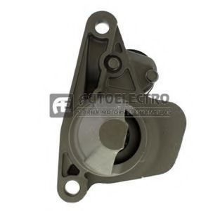 AUTOELECTRO AEU1418 Стартер для RENAULT LAGUNA III ER (Рено Лагуна 3 ер) AUTOELECTRO AEU1418 Стартер для RENAULT LAGUNA III ER (Рено Лагуна 3 ер)