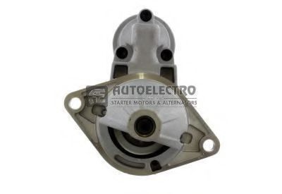 AUTOELECTRO AEX1043 Стартер для OPEL VITA C (Опель Vита c) AUTOELECTRO AEX1043 Стартер для OPEL VITA C (Опель Vита c)