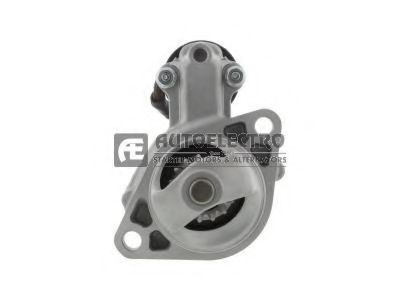 AUTOELECTRO AEX1217 Стартер для MITSUBISHI (Митсубиши/митсубиси) AUTOELECTRO AEX1217 Стартер для MITSUBISHI (Митсубиши/митсубиси)