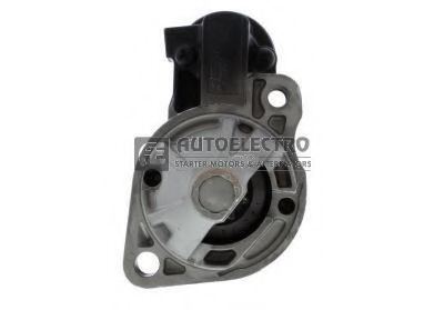 AUTOELECTRO AEY1515 Стартер для MITSUBISHI (Митсубиши/митсубиси) AUTOELECTRO AEY1515 Стартер для MITSUBISHI (Митсубиши/митсубиси)