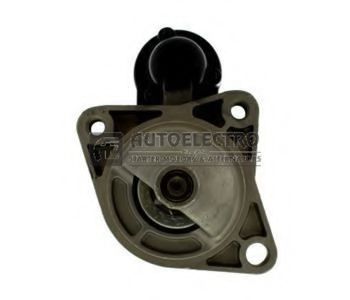 AUTOELECTRO AEY1723 Стартер для MAZDA 323 III (Мазда 323 3) AUTOELECTRO AEY1723 Стартер для MAZDA 323 III (Мазда 323 3)