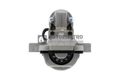 AUTOELECTRO AEY1744 Стартер для MAZDA CX-7 (Мазда Сх 7) AUTOELECTRO AEY1744 Стартер для MAZDA CX-7 (Мазда Сх 7)