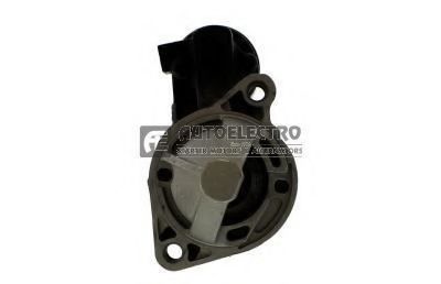AUTOELECTRO AEY1745 Стартер для HYUNDAI (Хендай) AUTOELECTRO AEY1745 Стартер для HYUNDAI (Хендай)