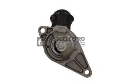 AUTOELECTRO AEY2163 Стартер для HONDA CIVIC VII (Хонда Цивик 7) AUTOELECTRO AEY2163 Стартер для HONDA CIVIC VII (Хонда Цивик 7)
