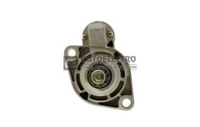 AUTOELECTRO AEY2174 Стартер для AUDI TT (Ауди Тт) AUTOELECTRO AEY2174 Стартер для AUDI TT (Ауди Тт)