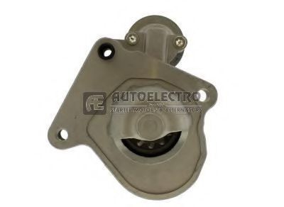 AUTOELECTRO AEY2219 Стартер для VOLVO (Вольво) AUTOELECTRO AEY2219 Стартер для VOLVO (Вольво)