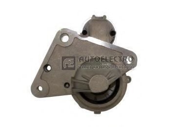 AUTOELECTRO AEY2275 Стартер для CITROËN C4 GRAND PICASSO I (CитроËн С4 гранд пикассо1) AUTOELECTRO AEY2275 Стартер для CITROËN C4 GRAND PICASSO I (CитроËн С4 гранд пикассо1)