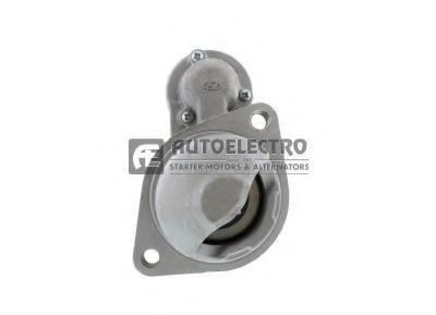 AUTOELECTRO AEY2320 Стартер для HYUNDAI (Хендай) AUTOELECTRO AEY2320 Стартер для HYUNDAI (Хендай)