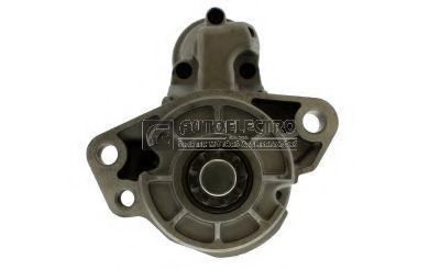 AUTOELECTRO AEY2330 Стартер для AUDI Q7 (Ауди Кью 7) AUTOELECTRO AEY2330 Стартер для AUDI Q7 (Ауди Кью 7)