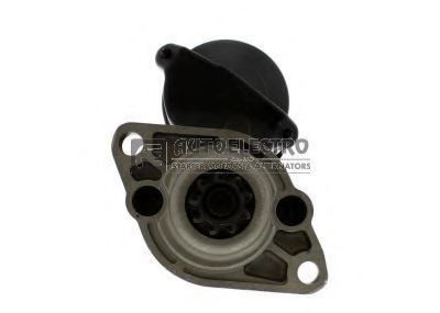 AUTOELECTRO AEY2369 Стартер для JAGUAR VANDEN PLAS (Ягуар Vандэн плас) AUTOELECTRO AEY2369 Стартер для JAGUAR VANDEN PLAS (Ягуар Vандэн плас)