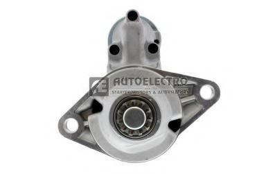 AUTOELECTRO AEY2392 Стартер для SKODA (Шкода) AUTOELECTRO AEY2392 Стартер для SKODA (Шкода)