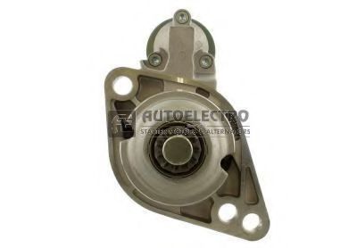 AUTOELECTRO AEY2419 Стартер для VOLKSWAGEN JETTA IV (Фольксваген Джетта 4) AUTOELECTRO AEY2419 Стартер для VOLKSWAGEN JETTA IV (Фольксваген Джетта 4)