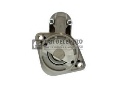 AUTOELECTRO AEY2430 Стартер для KIA SPORTAGE (Киа Спортейдж) AUTOELECTRO AEY2430 Стартер для KIA SPORTAGE (Киа Спортейдж)