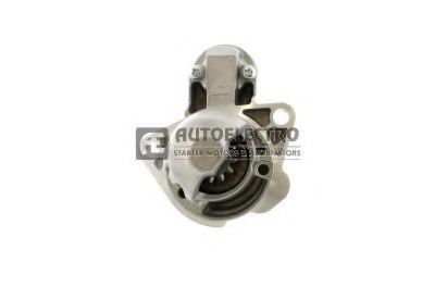 AUTOELECTRO AEY2437 Стартер для ALFA ROMEO 159 (Альфа ромео 159) AUTOELECTRO AEY2437 Стартер для ALFA ROMEO 159 (Альфа ромео 159)