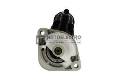 AUTOELECTRO AEY2458 Стартер для KIA SPORTAGE (Киа Спортейдж) AUTOELECTRO AEY2458 Стартер для KIA SPORTAGE (Киа Спортейдж)