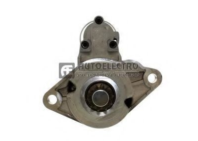AUTOELECTRO AEY2464 Стартер для VOLKSWAGEN JETTA IV (Фольксваген Джетта 4) AUTOELECTRO AEY2464 Стартер для VOLKSWAGEN JETTA IV (Фольксваген Джетта 4)