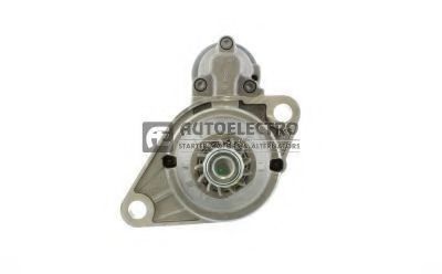 AUTOELECTRO AEY2478 Стартер для VOLKSWAGEN JETTA IV (Фольксваген Джетта 4) AUTOELECTRO AEY2478 Стартер для VOLKSWAGEN JETTA IV (Фольксваген Джетта 4)