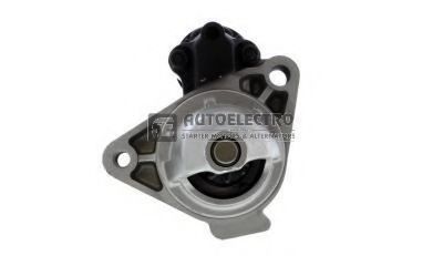 AUTOELECTRO AEY2505 Стартер для SUBARU JUSTY IV (Субару Жустъ иv) AUTOELECTRO AEY2505 Стартер для SUBARU JUSTY IV (Субару Жустъ иv)