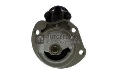 AUTOELECTRO AEY2506 Стартер для FIAT 500 C (Фиат 500 c) AUTOELECTRO AEY2506 Стартер для FIAT 500 C (Фиат 500 c)