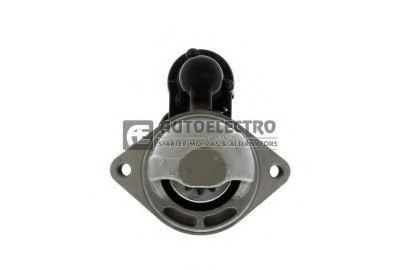 AUTOELECTRO AEY2539 Стартер для KIA (Киа) AUTOELECTRO AEY2539 Стартер для KIA (Киа)