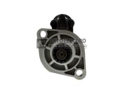 AUTOELECTRO AEY2543 Стартер для VOLKSWAGEN TOURAN (Фольксваген Туран) AUTOELECTRO AEY2543 Стартер для VOLKSWAGEN TOURAN (Фольксваген Туран)