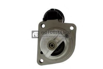 AUTOELECTRO AEY2544 Стартер для VOLVO S80 II (Вольво S80 2) AUTOELECTRO AEY2544 Стартер для VOLVO S80 II (Вольво S80 2)