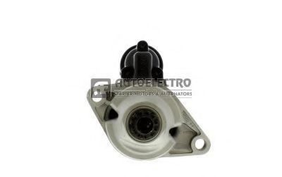 AUTOELECTRO AEY2547 Стартер для AUDI TT (Ауди Тт) AUTOELECTRO AEY2547 Стартер для AUDI TT (Ауди Тт)