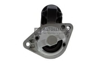 AUTOELECTRO AEY2555 Стартер для SUZUKI GRAND NOMADE II (Сузуки Гранд номадэ 2) AUTOELECTRO AEY2555 Стартер для SUZUKI GRAND NOMADE II (Сузуки Гранд номадэ 2)