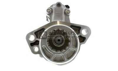 AUTOELECTRO AEY2581 Стартер для AUDI Q7 (Ауди Кью 7) AUTOELECTRO AEY2581 Стартер для AUDI Q7 (Ауди Кью 7)