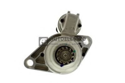 AUTOELECTRO AEY2590 Стартер для VOLKSWAGEN JETTA IV (Фольксваген Джетта 4) AUTOELECTRO AEY2590 Стартер для VOLKSWAGEN JETTA IV (Фольксваген Джетта 4)