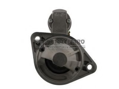 AUTOELECTRO AEY2612 Стартер для KIA (Киа) AUTOELECTRO AEY2612 Стартер для KIA (Киа)
