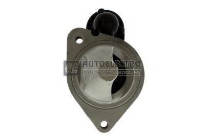 AUTOELECTRO AEY2618 Стартер 