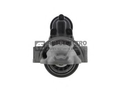 AUTOELECTRO AEY2623 Стартер 