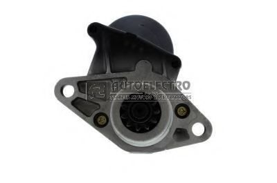 AUTOELECTRO AEY2628 Стартер 
