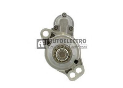 AUTOELECTRO AEY2631 Стартер 