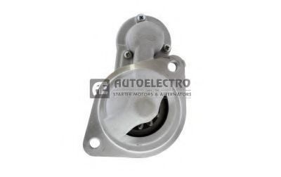 AUTOELECTRO AEY2641 Стартер 