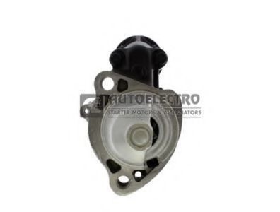 AUTOELECTRO AEY2644 Стартер 