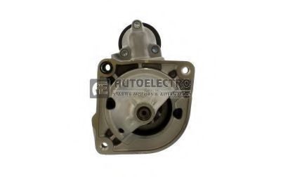AUTOELECTRO AEY2645 Стартер 
