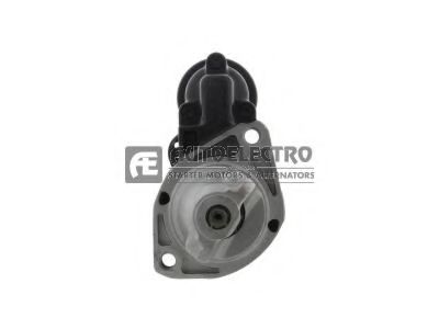 AUTOELECTRO AEY2647 Стартер 