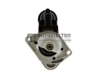 AUTOELECTRO AEY2648 Стартер 