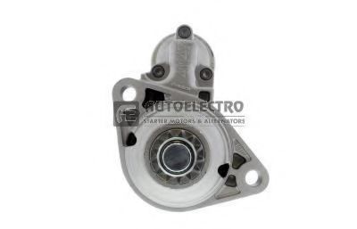 AUTOELECTRO AEY2649 Стартер 