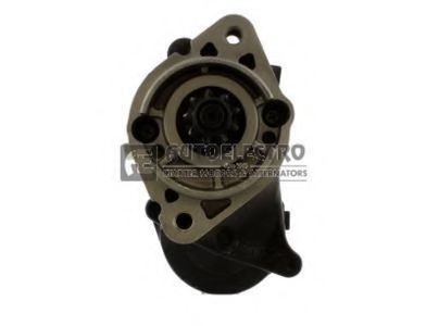 AUTOELECTRO AEY2651 Стартер 