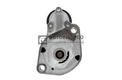 AUTOELECTRO AEY2652 Стартер 