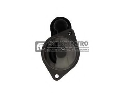 AUTOELECTRO AEY2654 Стартер 