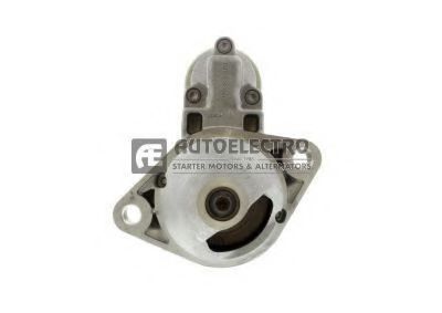 AUTOELECTRO AEY2655 Стартер 