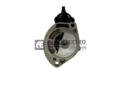 AUTOELECTRO AEY2656 Стартер 