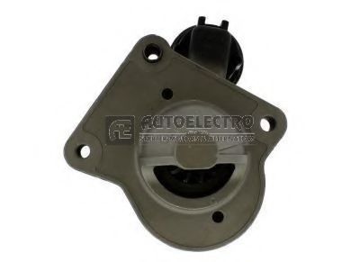AUTOELECTRO AEY2660 Стартер 