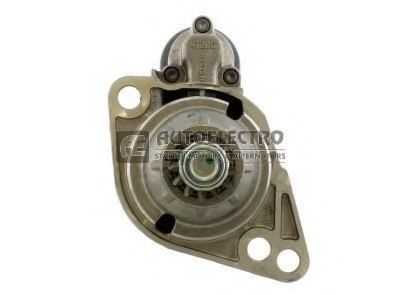 AUTOELECTRO AEY2661 Стартер 